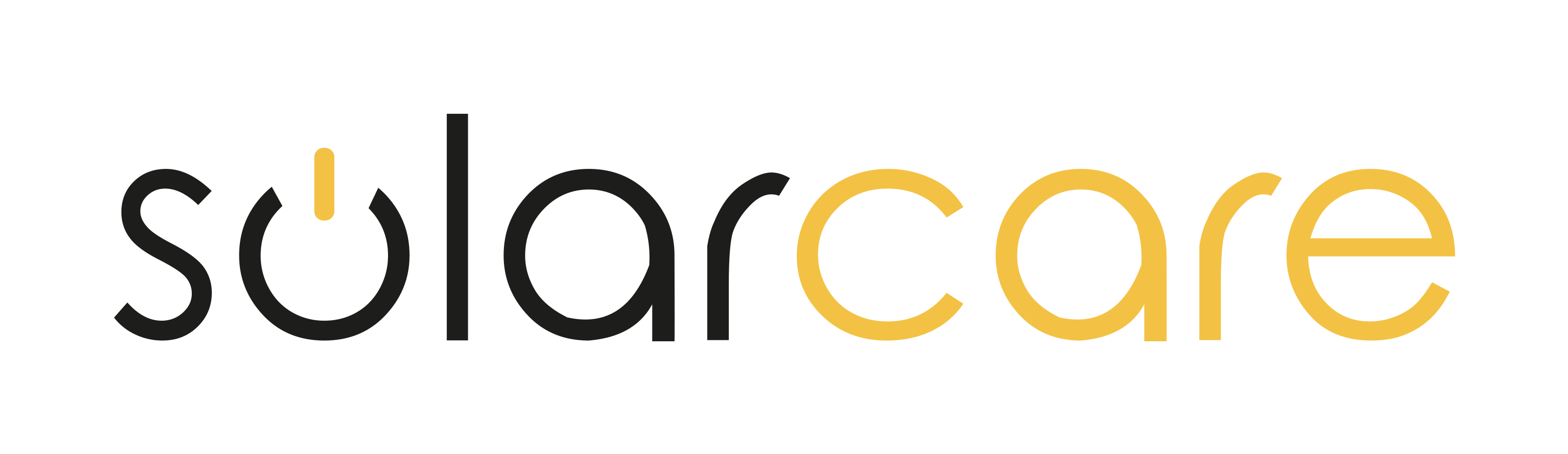 logo SolarCare