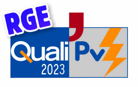 logo QualiPV